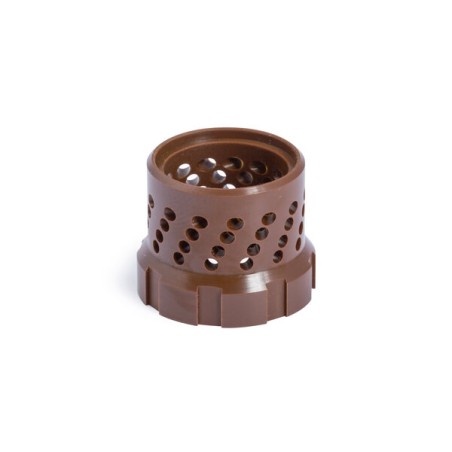 Buse diffuseur pour LC100M et LC105M