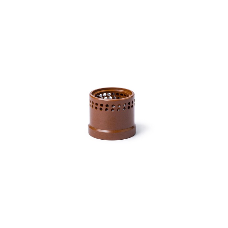 Diffuseur gaz 45-125A pour LC125M