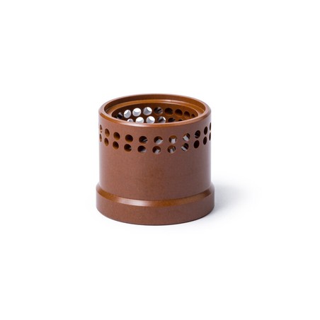 Diffuseur gaz 45-125A pour LC125M