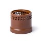 Diffuseur gaz 45-125A pour LC125M
