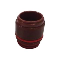 Isolateur avant "FLEXCUT" pour LC125M