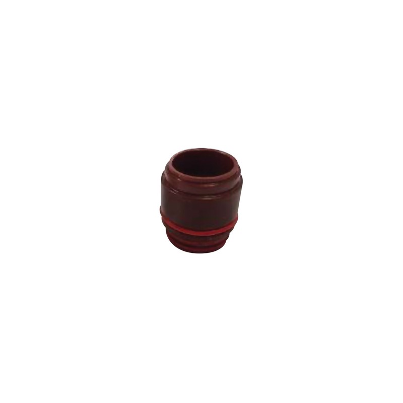 Isolateur avant "FLEXCUT" pour LC125M