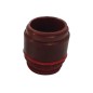 Isolateur avant "FLEXCUT" pour LC125M