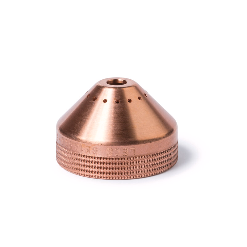 Buse 45-65A pour torche LC125M 