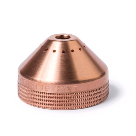 Buse 45-65A pour torche LC125M 