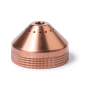 Buse 45-65A pour torche LC125M 