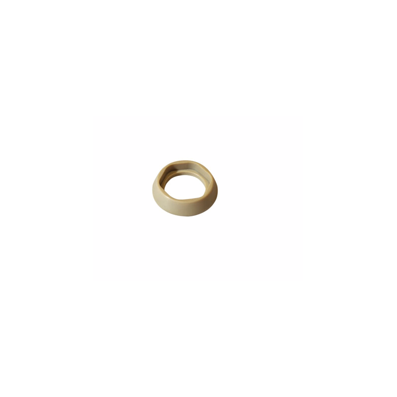 Bague isolante LGFX