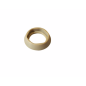 Bague isolante LGFX