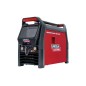 Poste TIG SQUARE WAVE 300 ADV