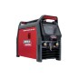 Poste TIG SQUARE WAVE 300 ADV