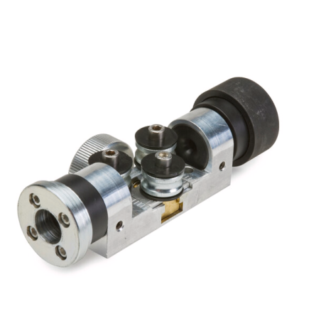 Dresse fil pour MaxSA 22-29
