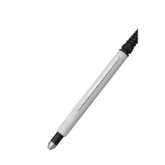 Torche mini 180° SYNC PMX 65-85-105 avec câble et gâchette