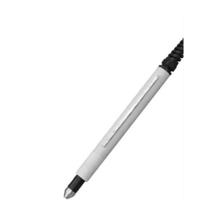 Torche mini 180° SYNC PMX 65-85-105 avec câble et gâchette