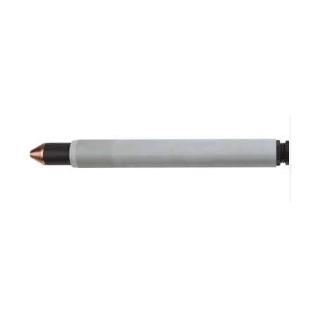 Torche mini 180° DURAMAX PMX 125 avec câble gâchette