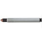 Torche mini 180° DURAMAX PMX 125 avec câble gâchette