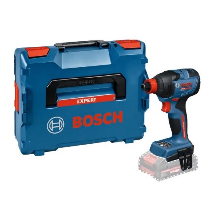 Boulonneuse EXPERT EXDX 18V-210
