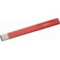 Burin extraplat de 235 x 26 mm