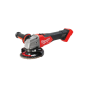 Meuleuse 125 M18 FSAG 125X-0X