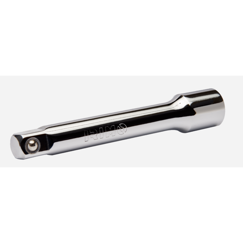 Rallonge douille 1/2" 125 mm