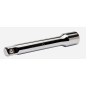 Rallonge douille 1/2" 125 mm