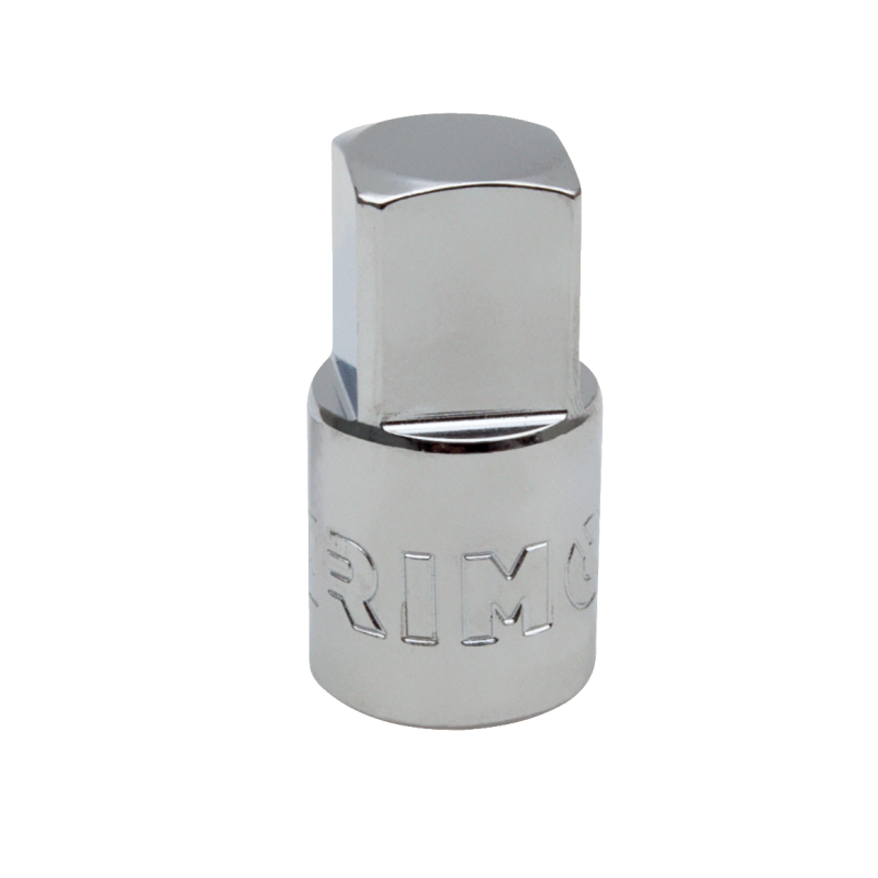 Augmentateur F1/2" - M3/4"