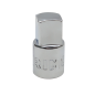 Augmentateur F1/2" - M3/4"