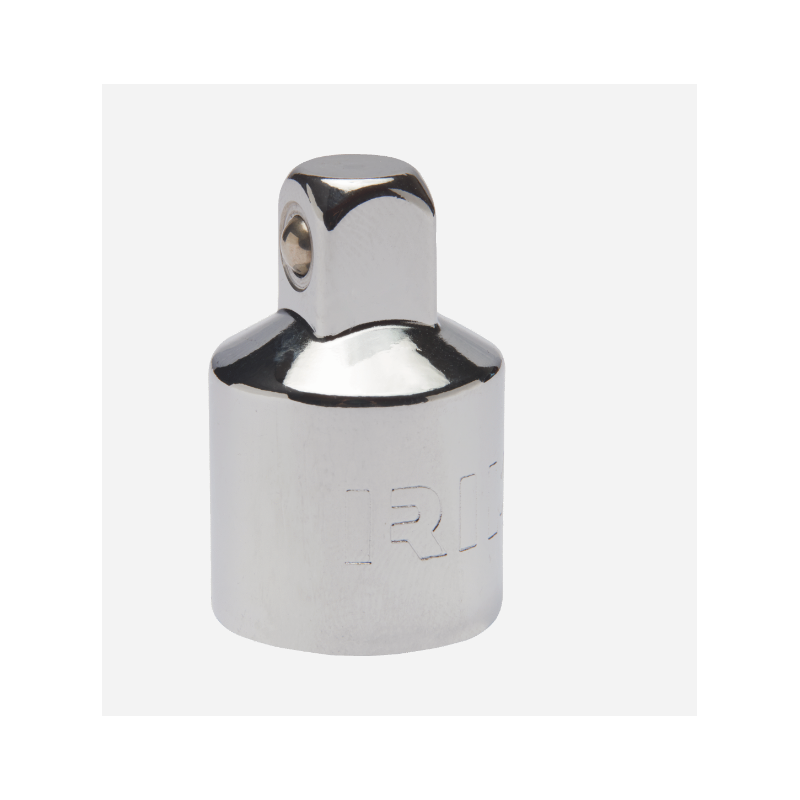 Réducteur 1/2" à 3/8"