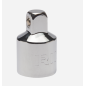 Réducteur 1/2" à 3/8"