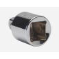 Réducteur 1/2" à 3/8"