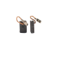 Charbon 14-125C
