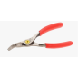 Pince CIRCLIPS exterieur 18-60 bec 45 (167A.18)