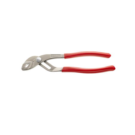 Pince multiprise 250 mm gainée standard (170A.25)