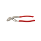 Pince multiprise 250 mm gainée standard (170A.25)