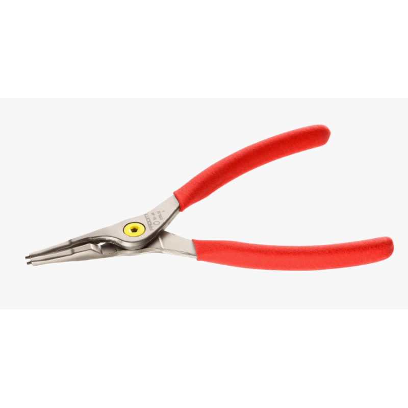 Pince CIRCLIPS exterieur 19 à 60 mm (177A.18)