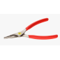 Pince CIRCLIPS exterieur 19 à 60 mm (177A.18)