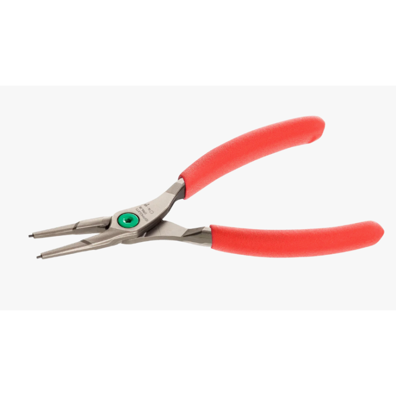 Pince CIRCLIPS interieur droit 18 à 60 mm (179A.18)
