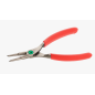 Pince CIRCLIPS interieur droit 18 à 60 mm (179A.18)