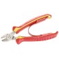 Pince coupante diagonale 1000V