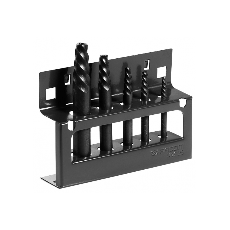 Extracteur de goujon  M3-M18 (285.JS5)
