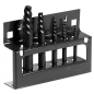 Extracteur de goujon  M3-M18 (285.JS5)