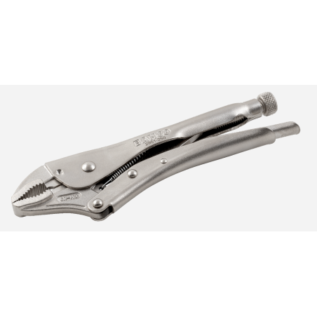 Pince étau universelle 250mm