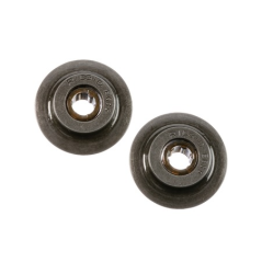 Molettes pour coupe tube 35S