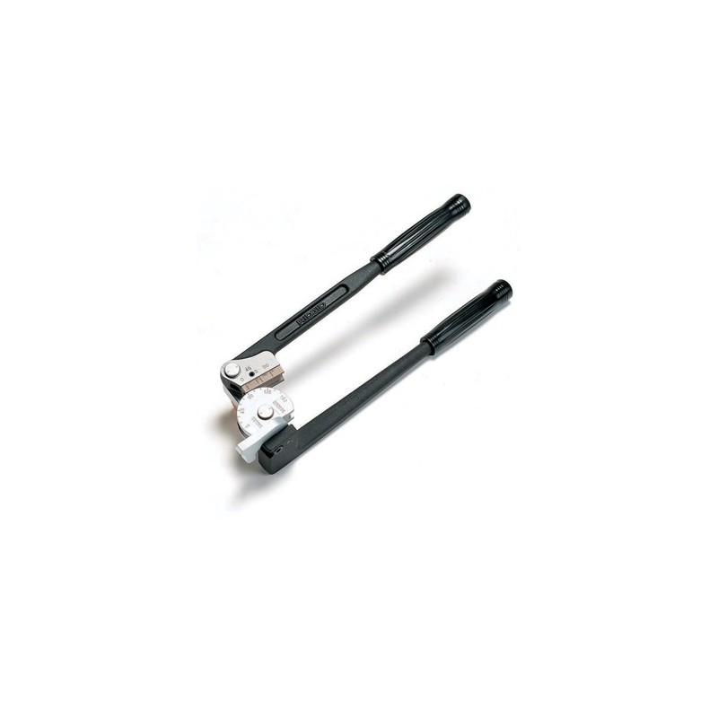 Pince à cintrer INOX 12 mm (412M)