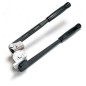 Pince à cintrer INOX 12 mm (412M)