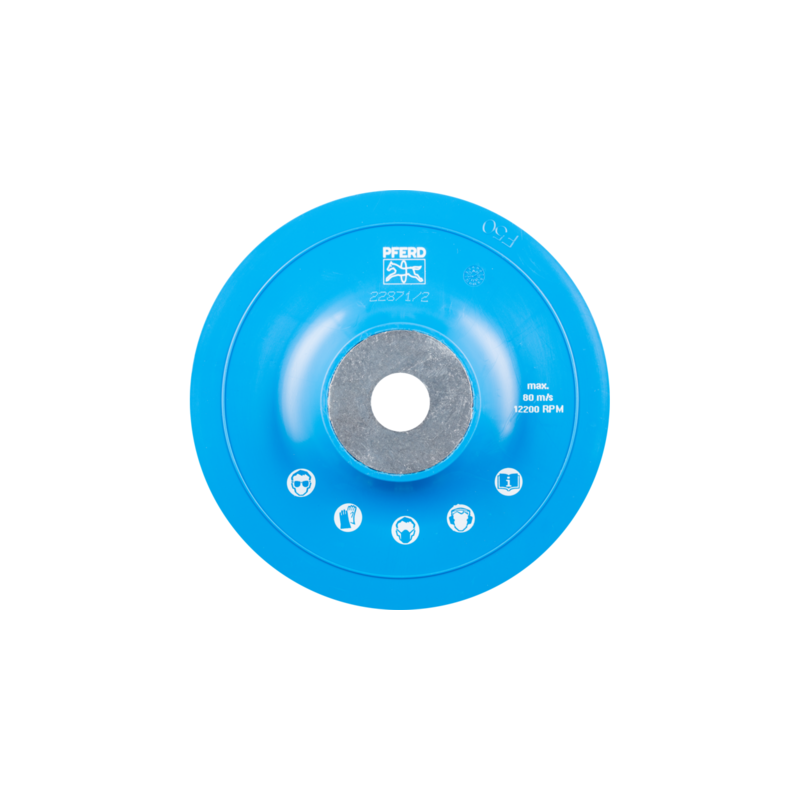 Assiette support pour GT 125 MF M14