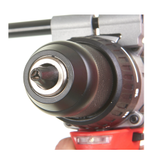 Perceuse visseuse BRUSHLESS M18 BLDD2-502X