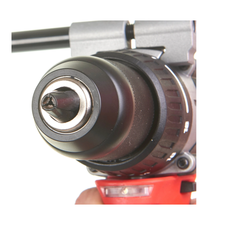 Perceuse visseuse BRUSHLESS M18 BLDD2-502X