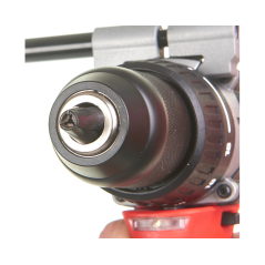 Perceuse visseuse BRUSHLESS 18V, M18 BLDD2-402X