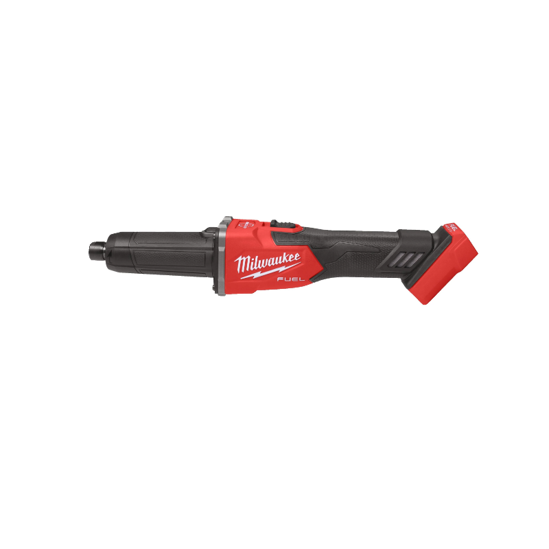 Meuleuse droite FUEL M18 FDGRB-0X