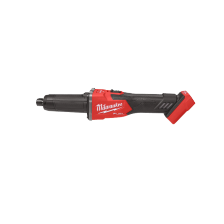 Meuleuse droite FUEL M18 FDGRB-0X